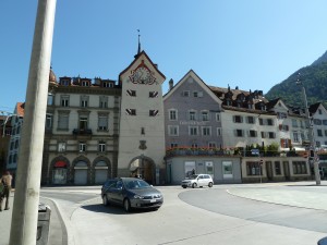 Chur_7827244384_o