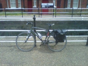 Enfield Lock_7829953742_o