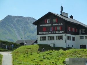 Oberalp Pass summit_7827265648_o